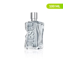 DIESEL - D by Edt 100 ml