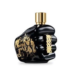 DIESEL - Spirit of the Brave Edt 125 ml