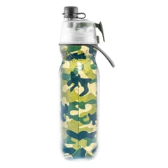 ECOVESSEL - Tomatodo Cool 591Ml Camo