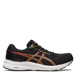 ASICS - Zapatillas Deportivas Running Hombre Gel Contend 8