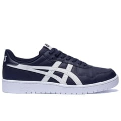 ASICS - Zapatillas Urbanas Hombre Japan S Midnight White Hom Multicolor