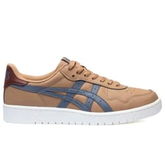 ASICS - Zapatillas Urbanas Hombre Japan S Desert Camp Grey H Multicolor