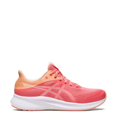 ASICS - Zapatillas Deportivas Running Mujer AS1012B312.700 Multicolor