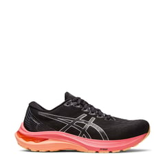 ASICS - Zapatillas Deportivas Running Mujer AS1012B271.006 Multicolor