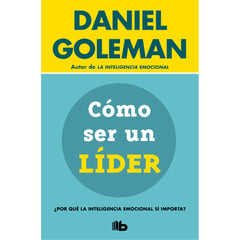 PENGUIN - Como Ser Un Lider