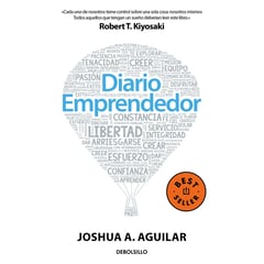 PENGUIN - Diario Emprendedor