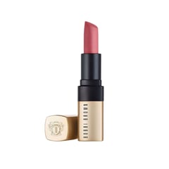 BOBBI BROWN - Labial Luxe Matte - True Pink