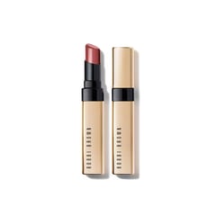 BOBBI BROWN - Labial Luxe Shine Intense