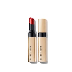 BOBBI BROWN - Labial Luxe Shine Intense