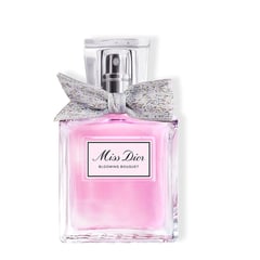 DIOR - Miss Dior Blooming Bouquet Eau de Toilette