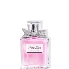 DIOR - Miss Dior Blooming Bouquet Eau de Toilette