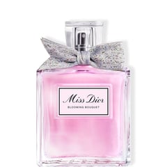 DIOR - Miss Dior Blooming Bouquet Eau de Toilette