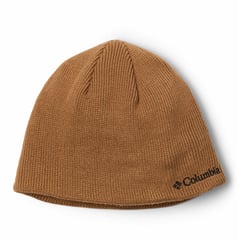 COLUMBIA - Gorro Bugaboo Delta