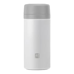 ZWILLING - Termo para Infusiones 420 ml Bl