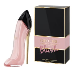 CAROLINA HERRERA - Good Girl Blush EDP 80ml