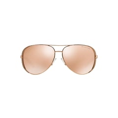 MICHAEL KORS - Lentes de sol 0MK50041017R159