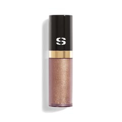 SISLEY - Ombre Eclat Liquide