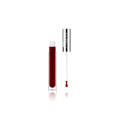 CLINIQUE - Pop Plush Brillo Labial Cremoso