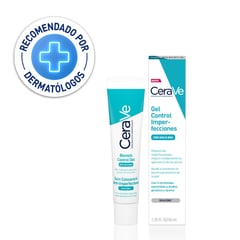 CERAVE - Tratamiento Anti-imperfecciones Blemish Control 40ml