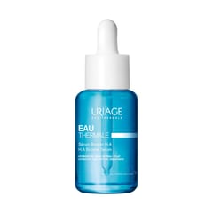 URIAGE - EAU Thermale Sérum Booster H.A 30ml - 1 Booster 3 Resultados: Hidrata, rellena y suaviza