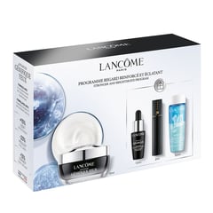 LANCOME - Estuche Eye Cream Routine