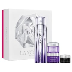 LANCOME - Estuche Rénergie Multi Lift