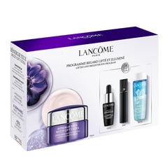 LANCOME - Estuche Renergie Multi Lift Ultra Eye Routine