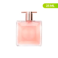 LANCOME - Idole 25ml