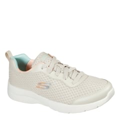 SKECHERS - Zapatillas Deportivas Running Mujer Dynamight 2.0