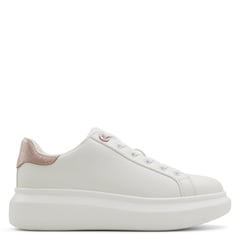 ALDO - Zapatillas urbanas Mujer REIA690