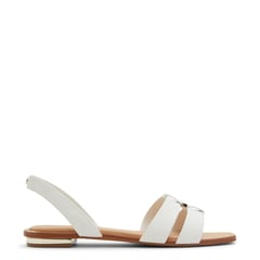 ALDO - Sandalias Mujer BALERA112