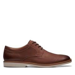 CLARKS - Zapatos casuales Hombre Atticus LTLace DT M