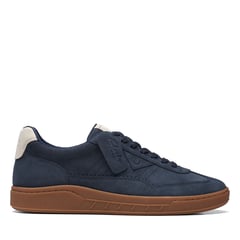 CLARKS - Zapatos casuales Hombre CraftRally Ace N M