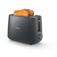 PHILIPS - Tostadora HD2581/10