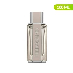 FERRAGAMO - Salvatore Bright Leather&nbsp;Eau de Toilette&nbsp;100 ml