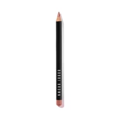 BOBBI BROWN - Delineador De Labios Lip Pencil