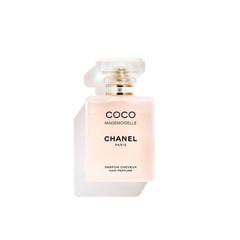 CHANEL - Coco Mademoiselle Perfume Para El Cabello