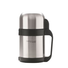 THERMOS - Termo Acero Inoxidable  750 ml