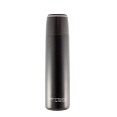 THERMOS - Termo Acero Inoxidable 1lt