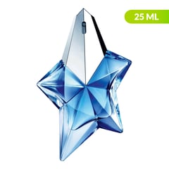 MUGLER - Angel Edp 25 ml