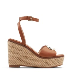 ALDO - Sandalias Mujer CARRABRIRIA210