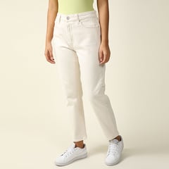 ONLY - Jean Slouchy Mujer
