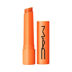 MAC - Brillo Labial Squirt Plumping Gloss Stick 2.3 Gr