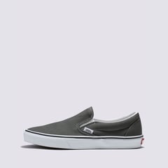 VANS - Zapatillas urbanas Hombre VN000EYECHRClassicSlip-O