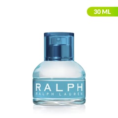 RALPH LAUREN - Ralph Eau De Toilette 30 Ml