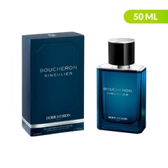 BOUCHERON - Singulier EDP 50ml