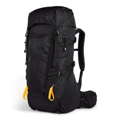 THE NORTH FACE - Mochila Terra 55