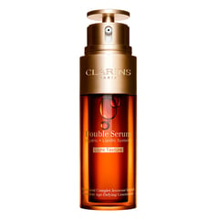 CLARINS - Double Serum Light 50ml