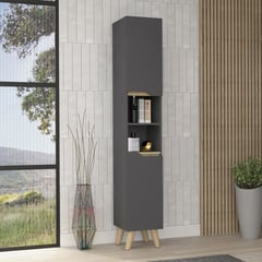 TUHOME - Columna Para Baño Laurent