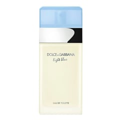 DOLCE&GABBANA - Light Blue EDT 50 ml